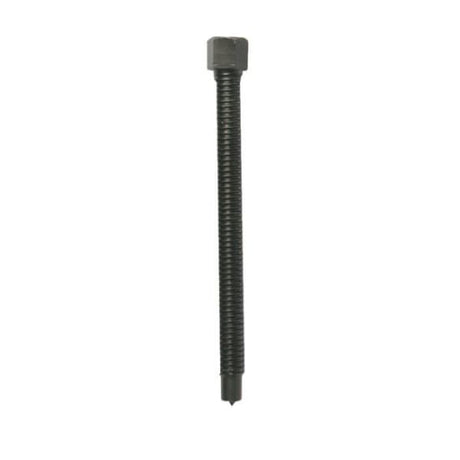 Durable 150mm Toledo Forcing Screw designed for automotive repairs and heavy-duty applications with precision and reliability.