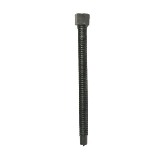 Toledo Forcing Screw-125mm, a durable tool for mechanical repairs, ideal for aligning and straightening components.