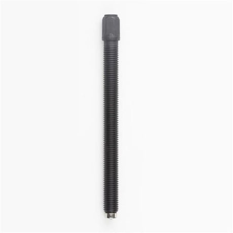 Toledo Forcing Screw-240mm, a durable tool for precision extraction, pressing, and assembly in automotive and construction tasks.