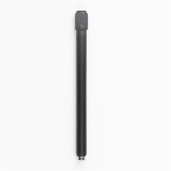 Toledo Forcing Screw-240mm, a durable tool for precision extraction, pressing, and assembly in automotive and construction tasks.