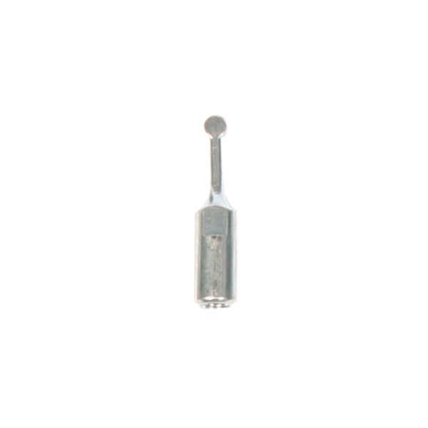 Toledo Adaptor 5mm