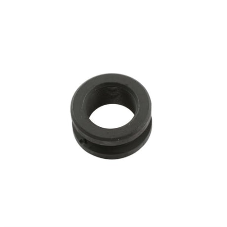 High-quality 60mm Toledo Centre Nut, ideal for Twin & Triple Head applications, ensuring durability and versatility.