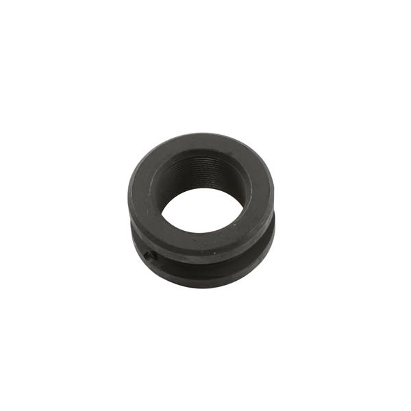 Toledo Centre Nut Threaded 60mm