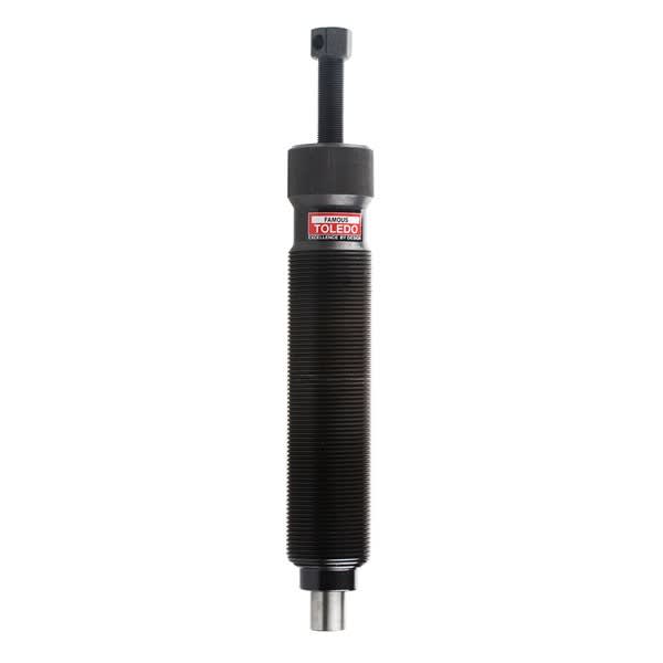 Toledo Hydraulic Ram & Nose Piece 22T