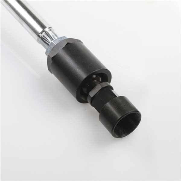Toledo Diesel Injector Puller Adapter Set