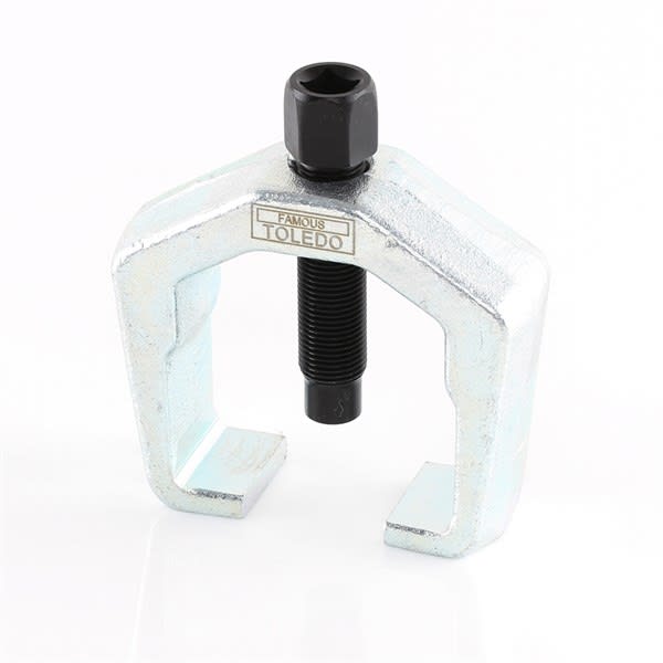 Toledo Pitman Arm Puller