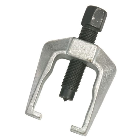 Toledo Pitman Arm & Tie Rod Puller (Each)