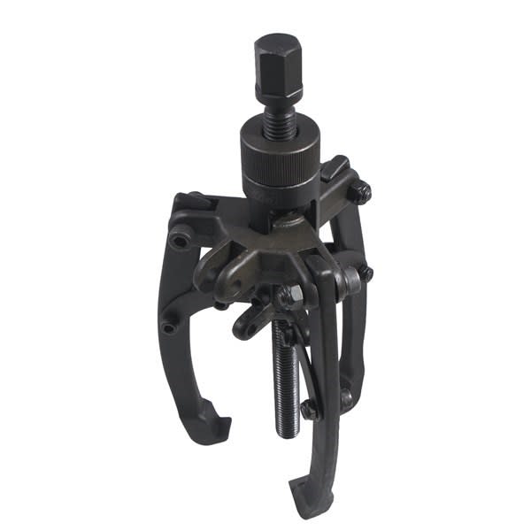 Toledo Concentric Puller 3T