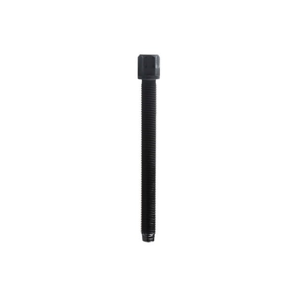 Toledo Forcing Screw 160mm