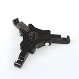 Toledo Pulley Puller Harmonic Balancer