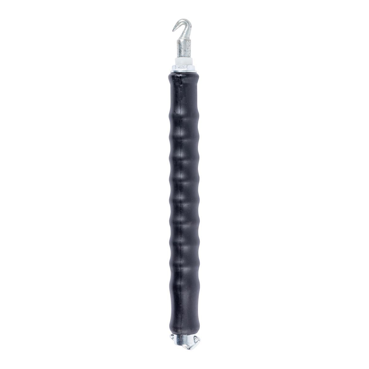 Ox Tie Wire Twister 310mm