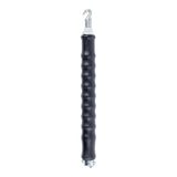 Ox Tie Wire Twister 310mm