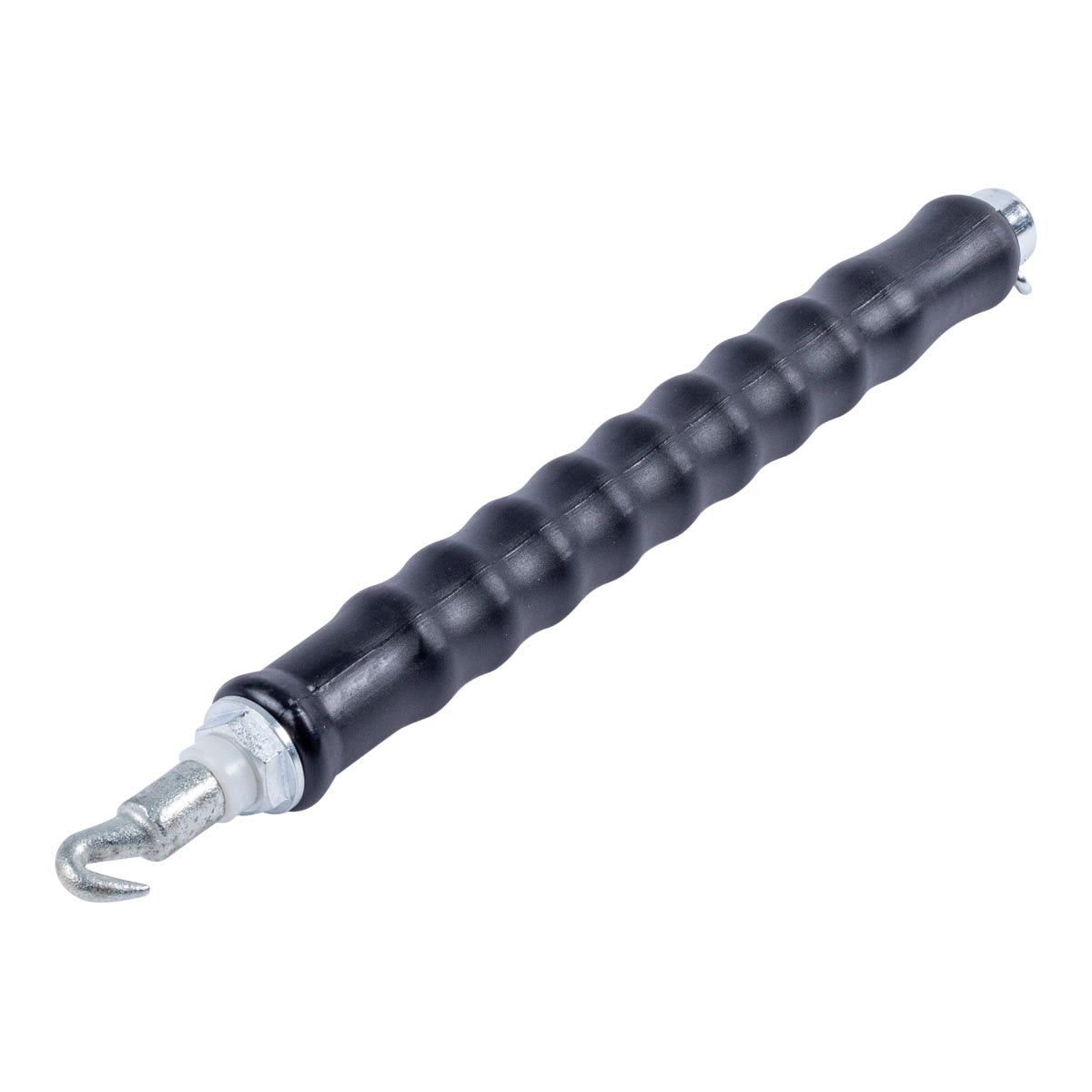 Ox Tie Wire Twister 310mm