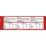 Arnotts Shapes Sensations Crackers Multipack Variety 375g 15pack