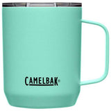 CamelBak Vacuum Insulated Mug - 12oz - 1 - Each