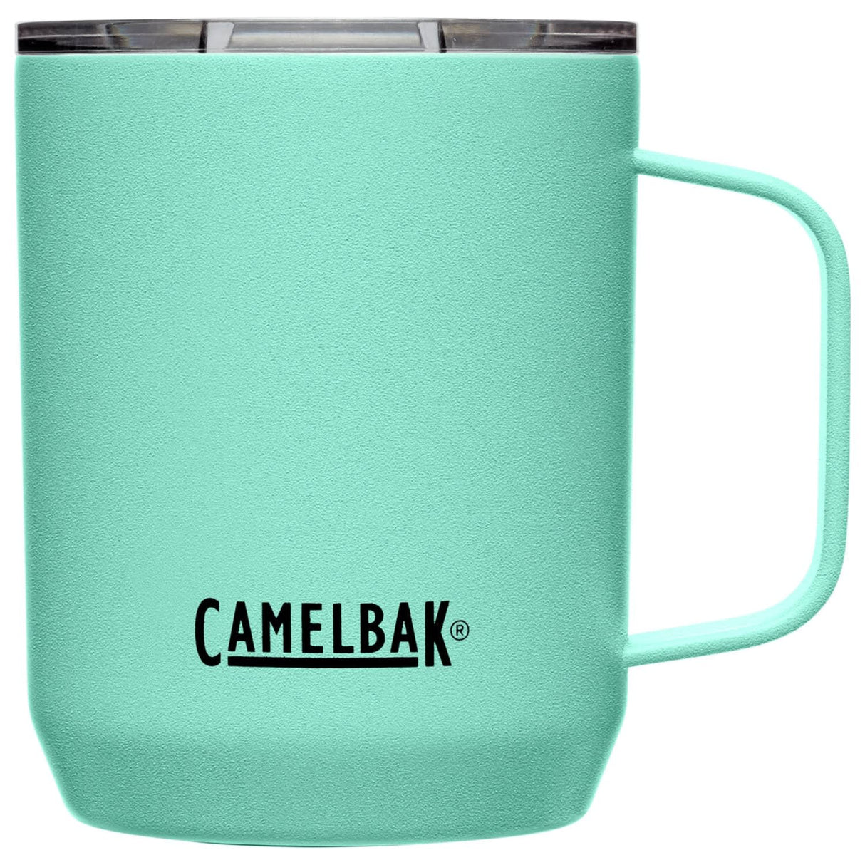 CamelBak Vacuum Insulated Mug 12oz (Each) - Blue