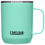 CamelBak Vacuum Insulated Mug 12oz (Each) - Blue