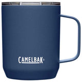 CamelBak Vacuum Insulated Mug - 12oz - 1 - Each