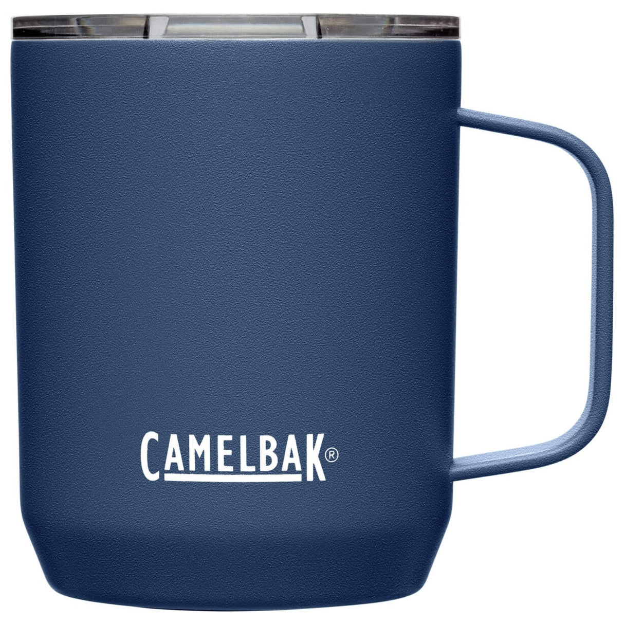 CamelBak Vacuum Insulated Mug 12oz (Each) - Black