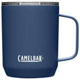 CamelBak Vacuum Insulated Mug 12oz (Each) - Black