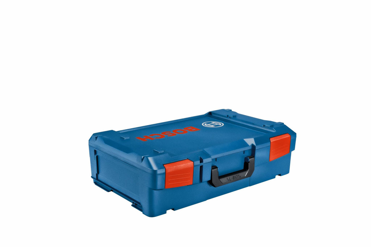 Bosch XL-BOXX Extra Large Carrying Case System (Each)