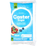 Woolworths Caster Sugar  - Smartfox