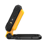 DEWALT 4V Rechargeable USB-C Cordless Task Light 1000 lm