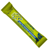 Sqwincher Qwik Stik - Lemon/Lime (Pack of 50)