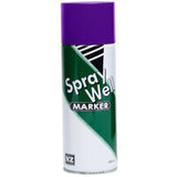 Spray Well Marking Paint 400ml Standard Nozzle