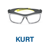 Bolle Prescription Eyewear, Progressive Polarised Progressive
