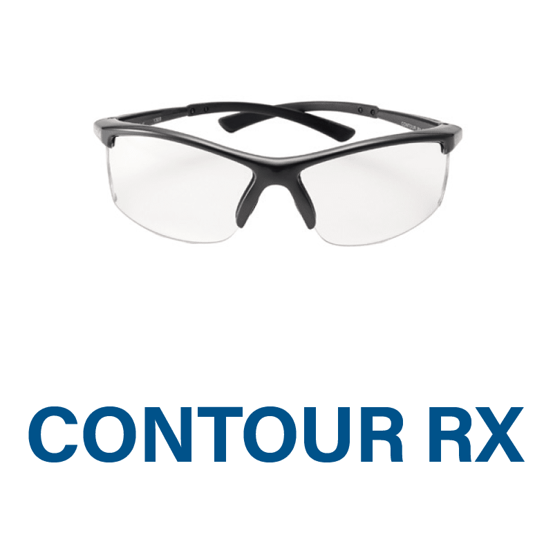 Bolle Prescription Eyewear,Single Vision,Polarised