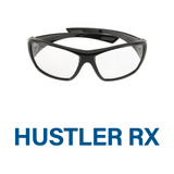 Bolle Prescription Eyewear, Progressive Polarised Progressive