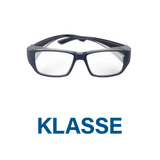 Bolle Prescription Eyewear, Progressive Polarised Progressive