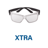 Bolle Prescription Eyewear, Progressive Clear