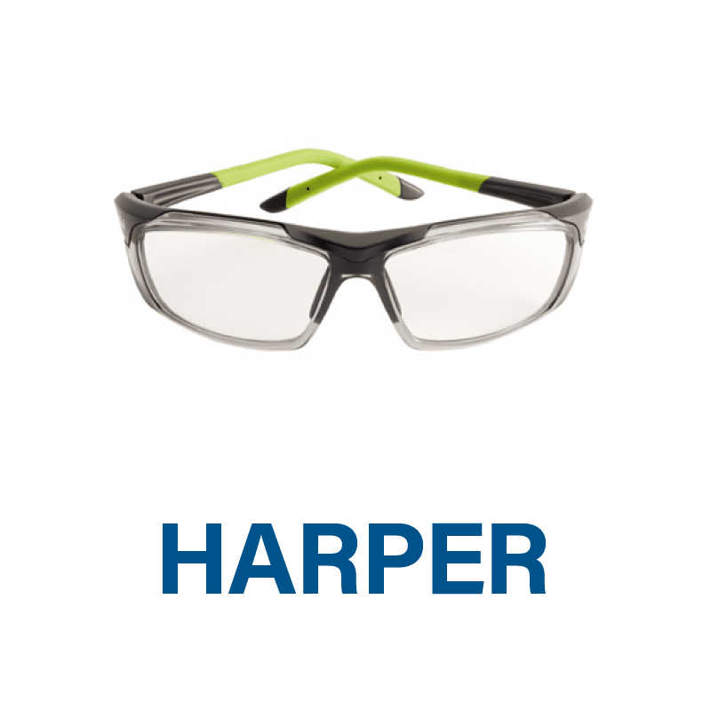 Bolle Prescription Eyewear,Single Vis,Photochromic