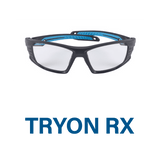 Bolle Prescription Eyewear,Single Vis,Photochromic
