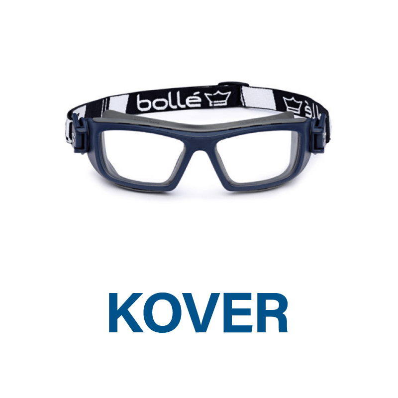 Bolle Prescription Eyewear,Single Vis,Photochromic