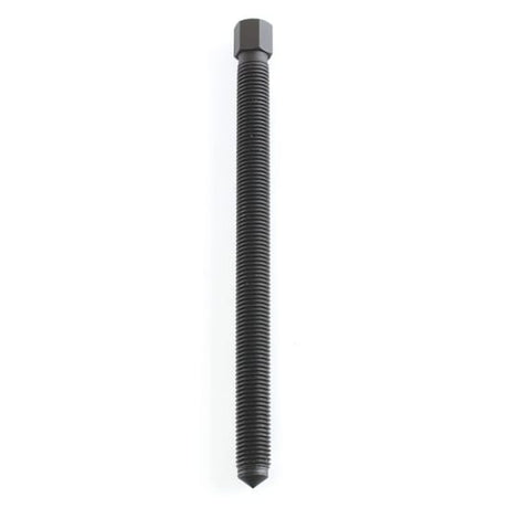 Toledo Forcing Screw-280mm for clamping and holding materials; durable and essential for craftsmen and DIY enthusiasts.