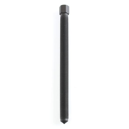 Toledo Forcing Screw-280mm for clamping and holding materials; durable and essential for craftsmen and DIY enthusiasts.