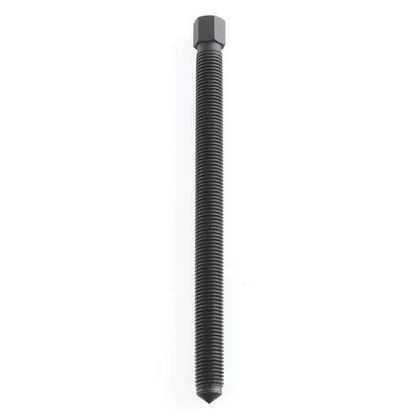 Toledo Forcing Screw 280mm