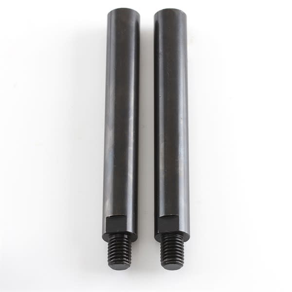 Toledo Extension Rod 150mm 2 Pack