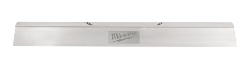 Milwaukee MX Fuel Screed Bar-1,2m (Each)