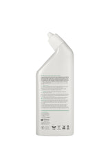 Toilet Cleaner Eucalyptus 500ml - Ecostore