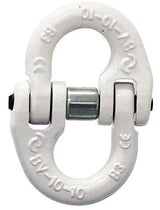 Bullivants Grade 100 Connecting Link - 10mm - 4.0t