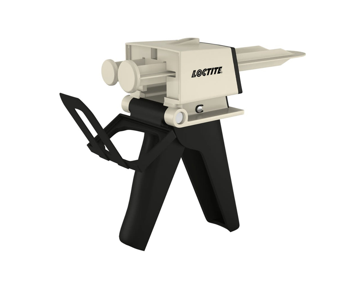LOCTITE Dual Cartridge Manual Applicator 50ml