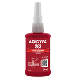 LOCTITE 263 Threadlocker High Strength 50ml