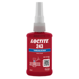 LOCTITE 243 Threadlocker Medium Strength 50ml