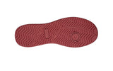 Puma Safety Frontcourt Mid 630057 1 (pair) - Black/Red/White - 45