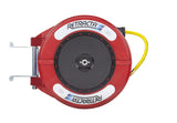 Retracta R3 Premium Air Hose Reel 10mm x 20m (Each)