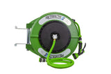Retracta R3 Premium Horticulture Hose Reel 12mm x 18m (Each)